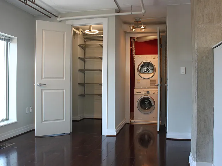 301 Massachusetts Ave NW #Penthouse 1201 — Photo 18