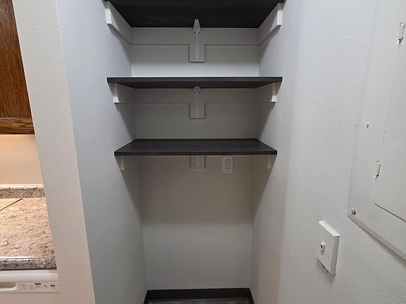 3rd image of 6411 Bridge Rd APT 103