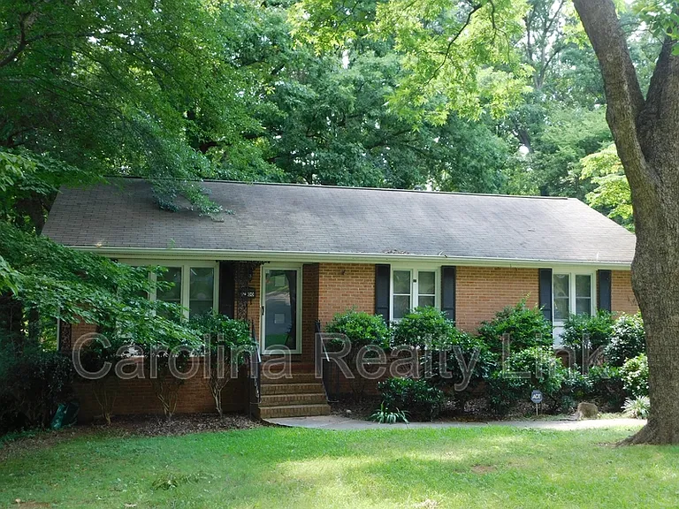 6300 Candlewood Dr — Photo 1