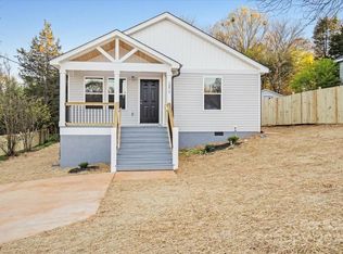 108-2 Benfield Rd, Kings Mountain, NC 28086