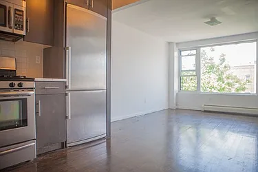 Rented by Urban Ambiance