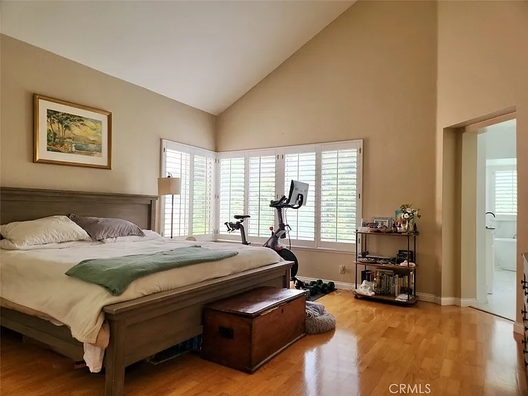 24718 Calle Serranona — Photo 13