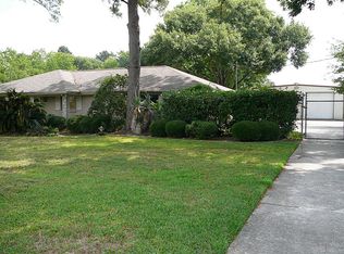 18810 Tomato St, Spring, TX 77379