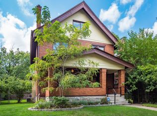 683 Linwood Ave, Columbus, OH 43205