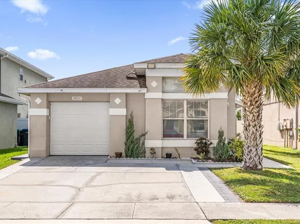 13216 Greenpointe Dr, Orlando, FL 32824