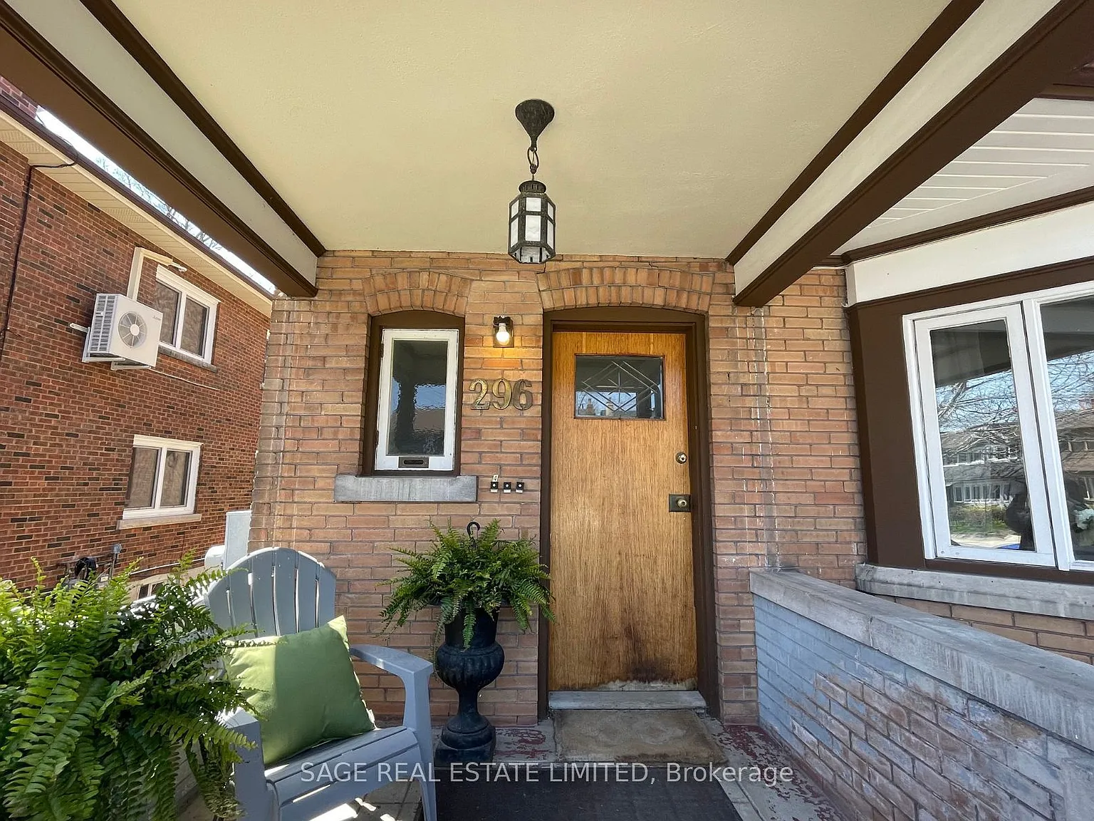1 bed, $2,400 — Photo 3