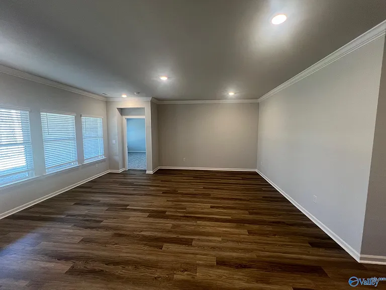 334 Sandy Oak Dr — Photo 5