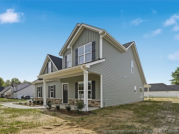 2nd image of 2118 Smith Rd