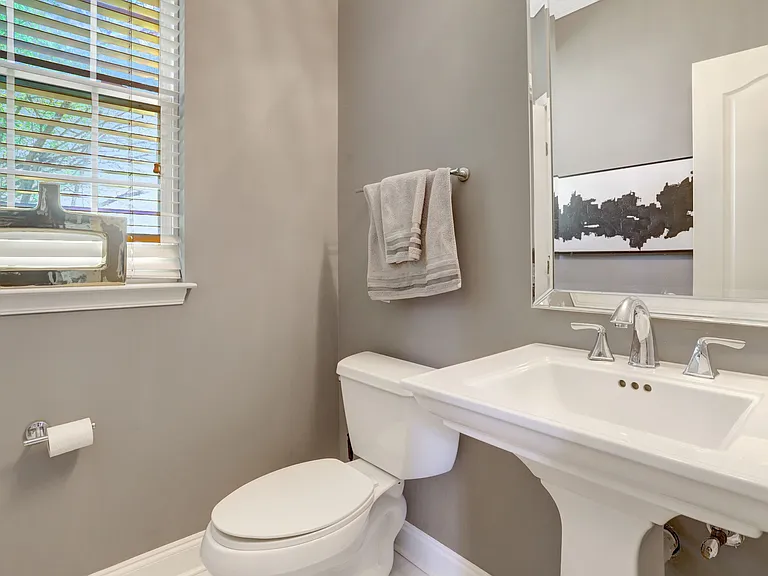 4900 Sunset Ln — Photo 23