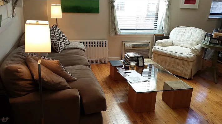 Rented by Kleier Residential | media 10