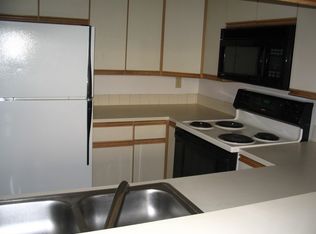 122 Heritage Pl APT 210, Burlington, WA 98233