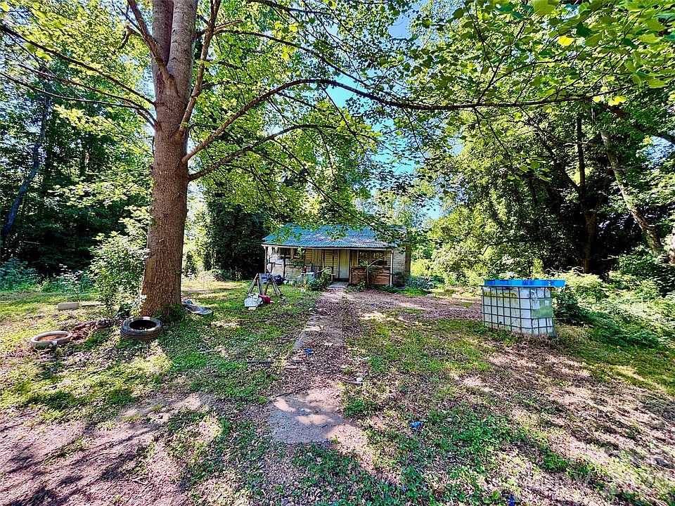 1st image of 137 Napa Dr