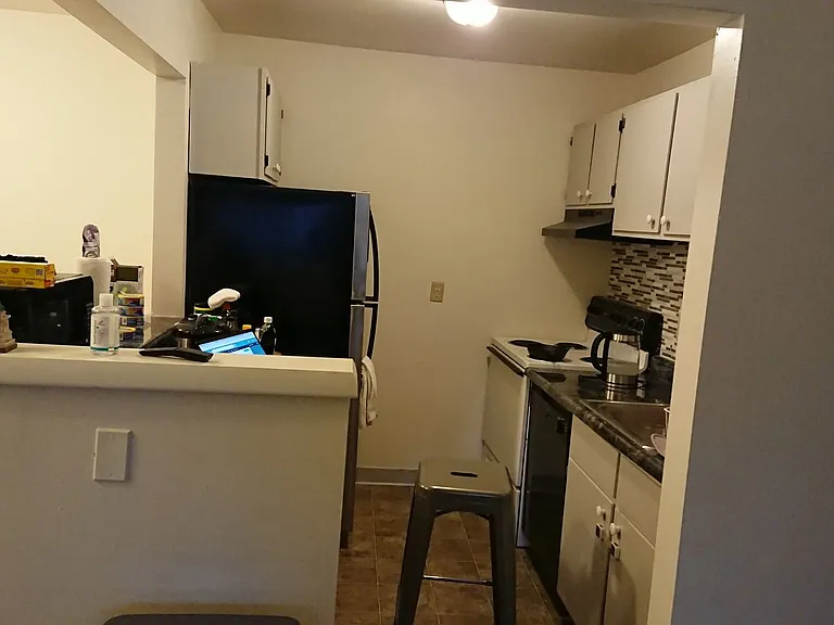 University Park Apartments near Cornell University — Photo 521