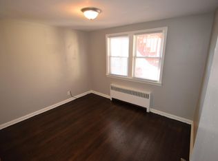 515 Avenue A #2, Bayonne, NJ 07002
