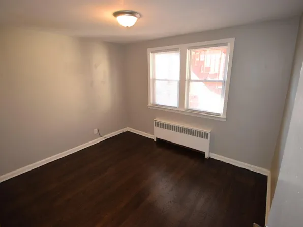 (undisclosed Address), Bayonne, NJ 07002
