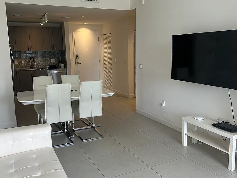 5350 NW 84th Ave #512 — Photo 13