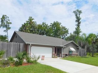 1729 Rivergate Trl, Jacksonville, FL 32223