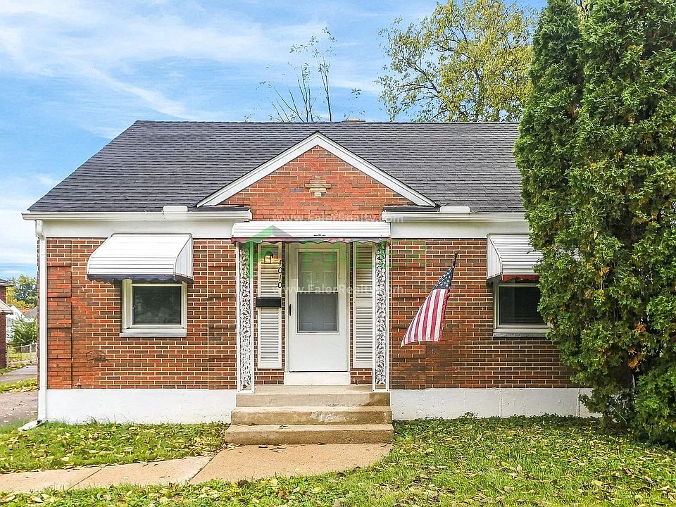 4010 Corinth Blvd