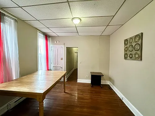 713 Broadway #1 Photo 1