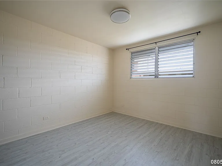 98-094 Kanuku Pl #D — Photo 19