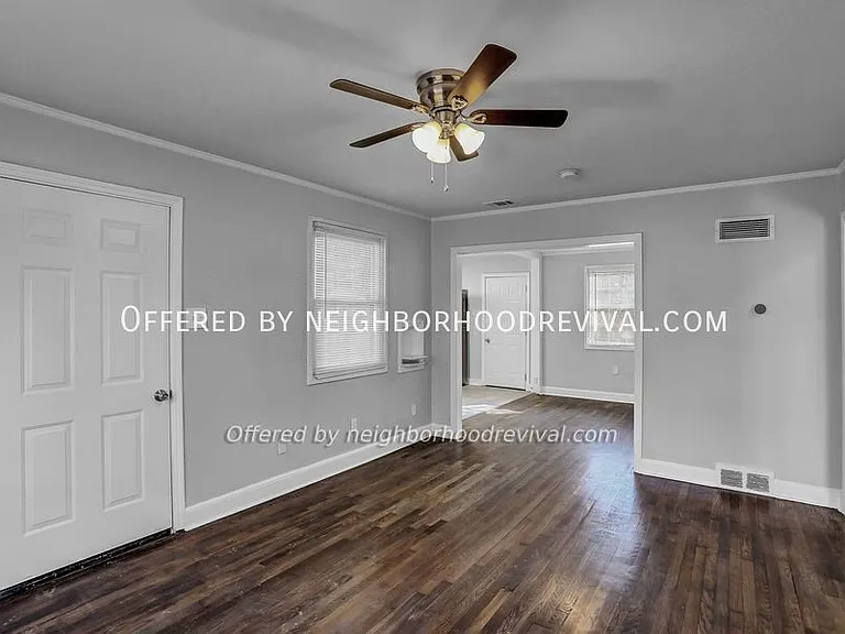 4133 Mink Cir — Photo 11
