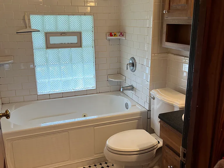 157 Los Robles St — Photo 21