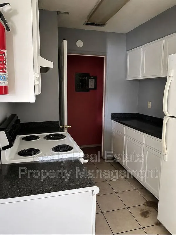 2 bed, 2.0 bath, 1000 sqft, $650 — Photo 3