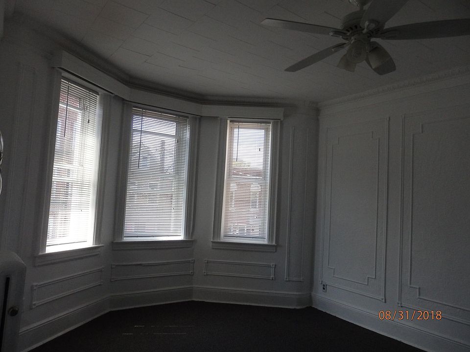 1st image of 3335 102nd St #2