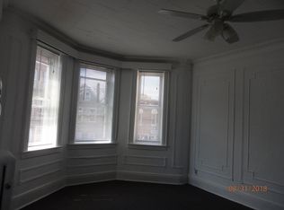 3335 102nd St #2, Corona, NY 11368