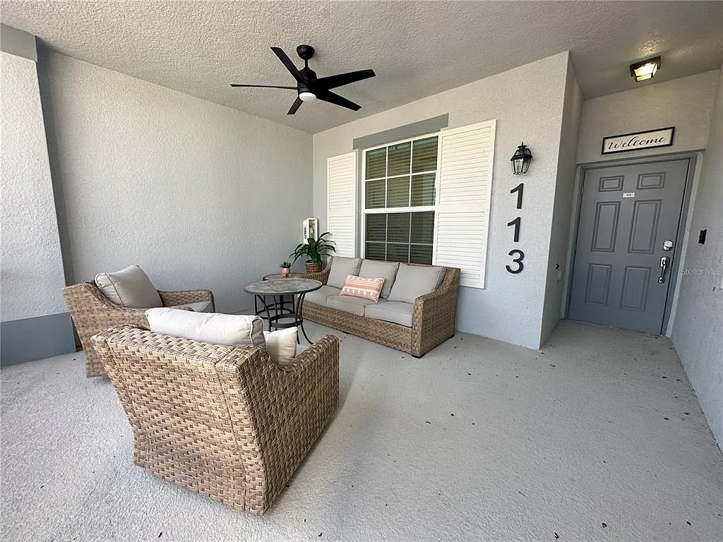 2 bed, 2.0 bath, 1438 sqft, $6,500 — Photo 3