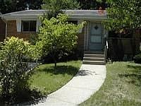 1st image of 8529 Bobolink Dr
