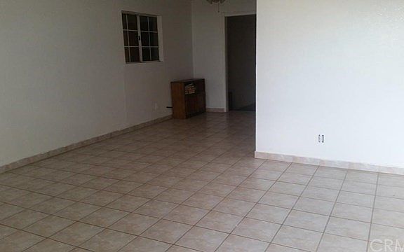 5th image of 9619 E Mariposa Way