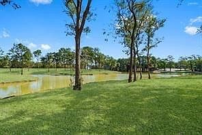 4th image of LOT 7 Fm 3277