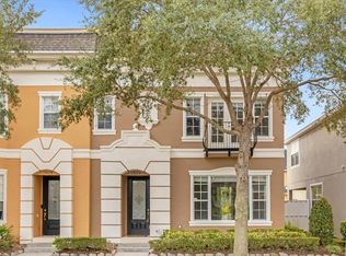 13624 Eridanus Dr, Orlando, FL 32828