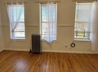 560 Elton St #2, Brooklyn, NY 11208