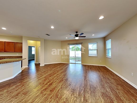 4th image of 11642 Tangle Stone Dr