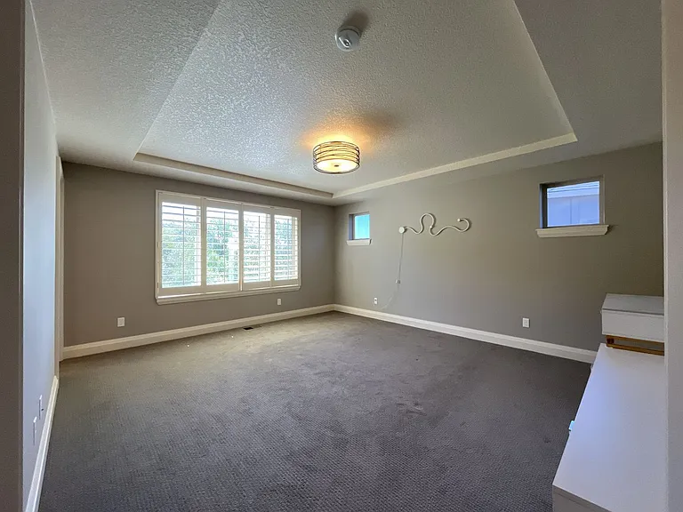 12100 SW 173rd Ter — Photo 33