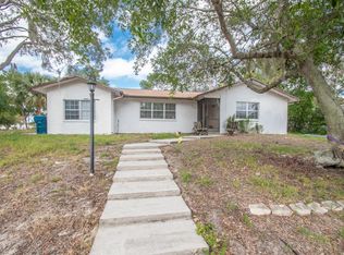 7171 Millstone St, Spring Hill, FL 34606