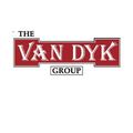 The Van Dyk Group