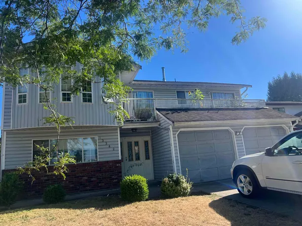 13342 79th Ave, Surrey, BC V3W 8H4