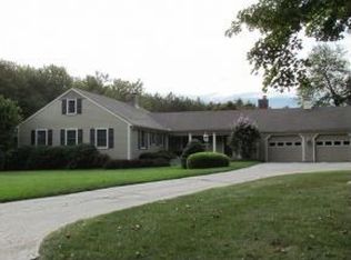 88 Van Dyke Rd, Hollis, NH 03049