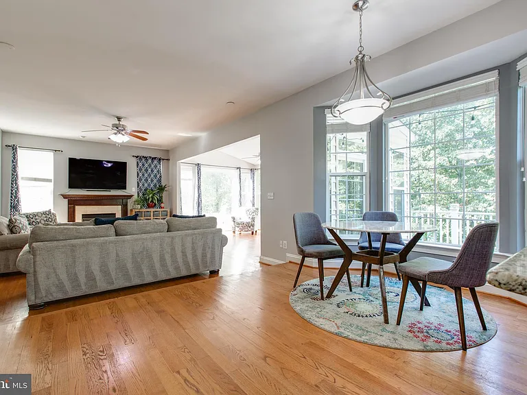 2191 Oak Forest Dr — Photo 28