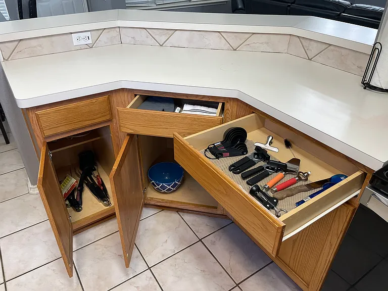 3603 Antigua — Photo 30