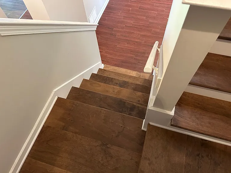 7311 Madelyn Cv — Photo 24