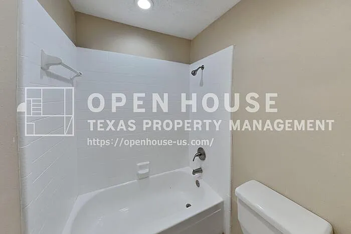 6837 Tudor Dr — Photo 13