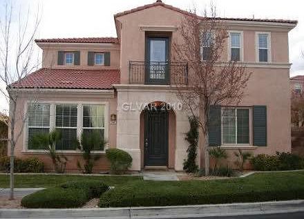 1st image of 10561 Olympic Pine Dr