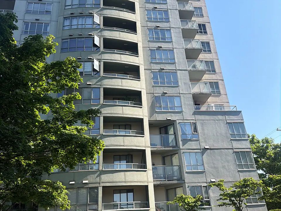 1st image of 3489 Ascot Pl #6