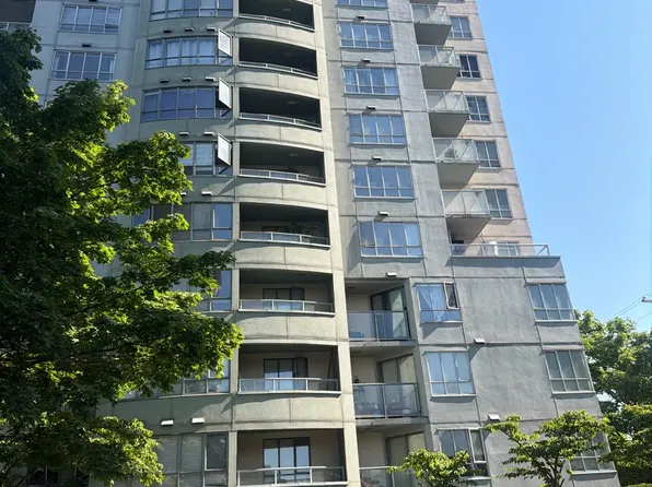 3489 Ascot Pl, Vancouver, BC