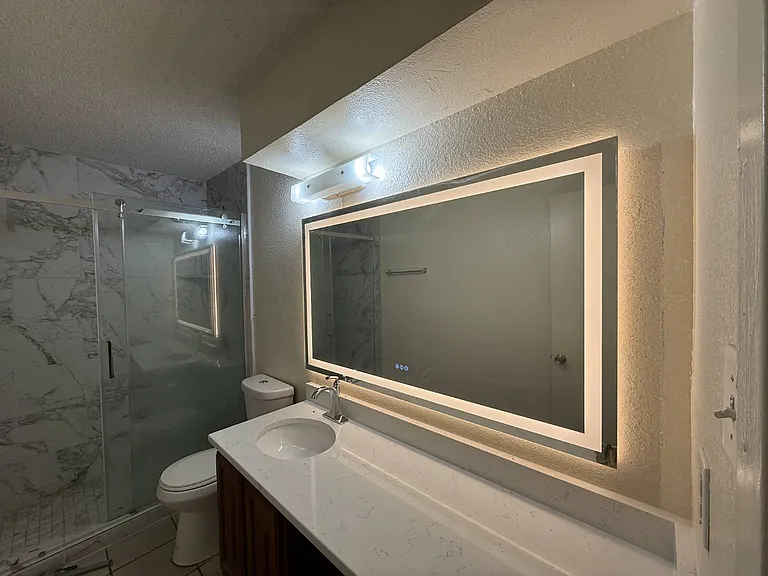129 Allencrest Dr — Photo 15