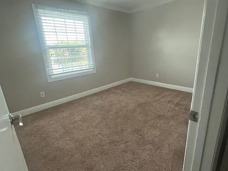 2539 Cedar Cypress Ct — Photo 9